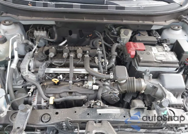 3N1CP5CU5JL507746: 43642305