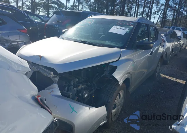 3N1CP5CU5JL507746: 43642305