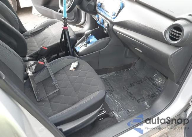 3N1CP5CU5JL507746: 43642305