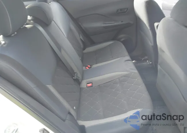 3N1CP5CU5JL507746: 43642305