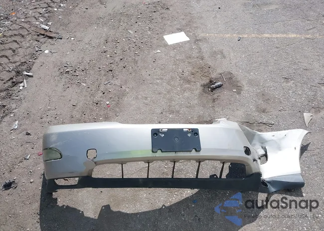 2T2GA31U15C029675: 43642310