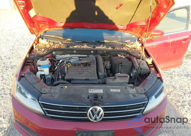 3VW2B7AJ9HM385843: 43642311