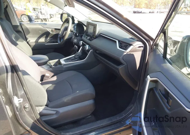 2T3F1RFV4LC061447: 43642316