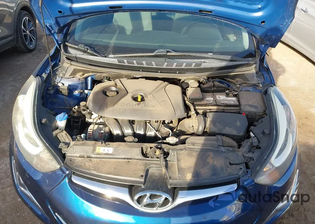 5NPDH4AEXGH713948: 43642321