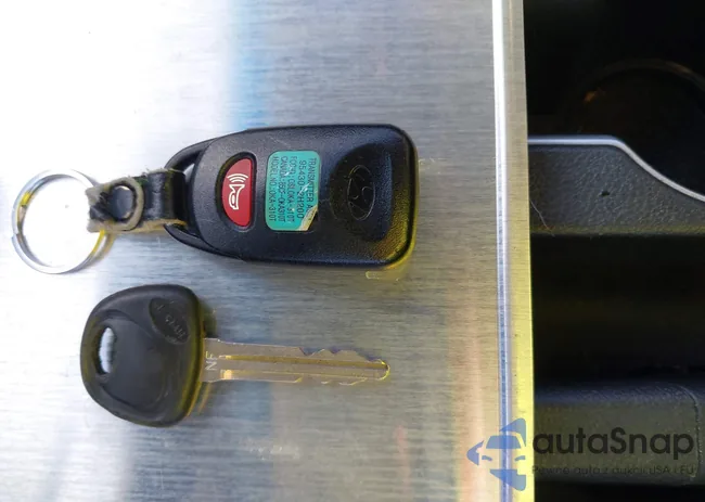 5NPDH4AEXGH713948: 43642321