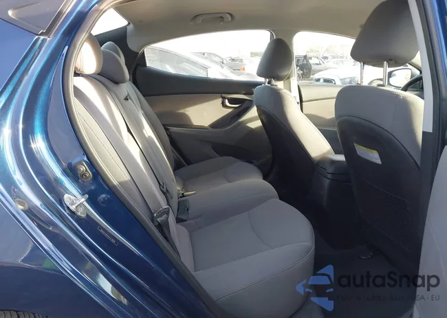 5NPDH4AEXGH713948: 43642321