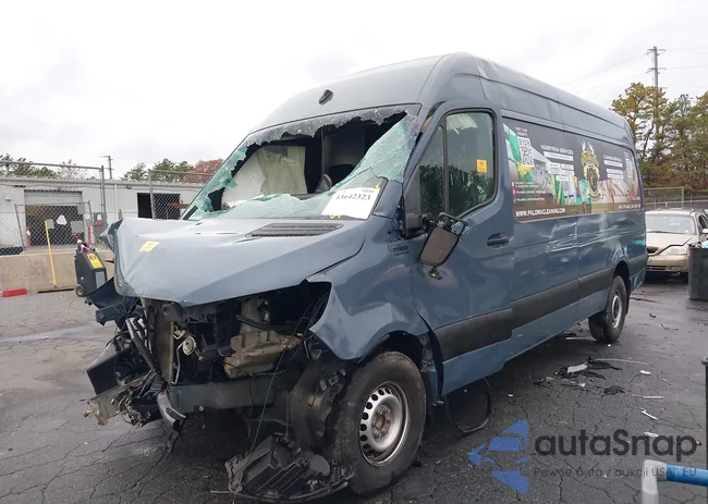 WD4PF1CD3KP124653: 43642323