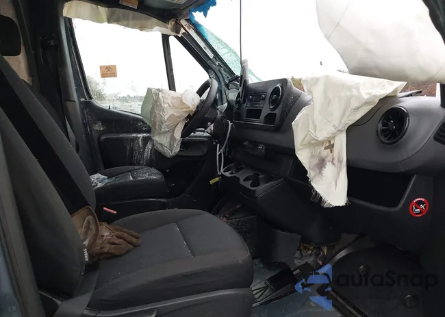 WD4PF1CD3KP124653: 43642323