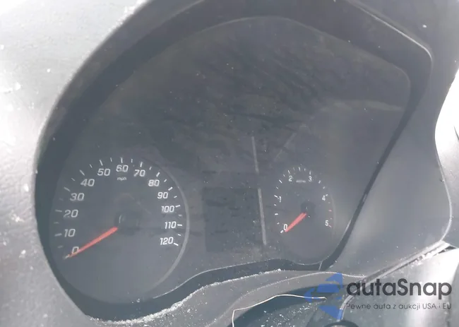 WD4PF1CD3KP124653: 43642323