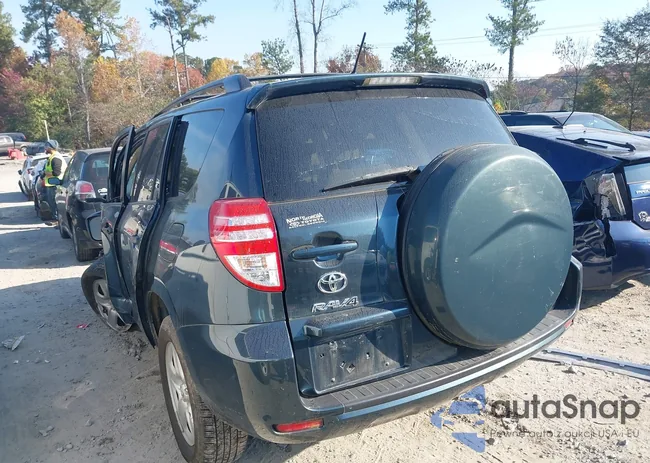 2T3ZF4DV8BW063509: 43642337