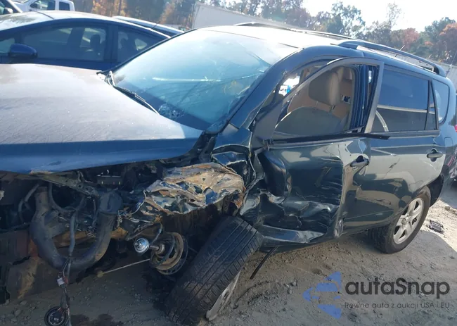 2T3ZF4DV8BW063509: 43642337