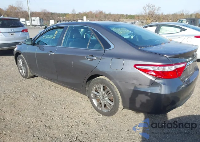 4T1BF1FK8GU246024: 43642338