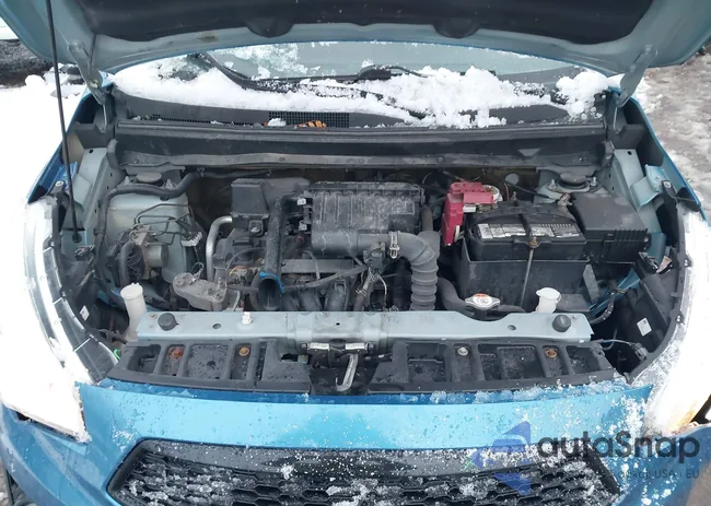 ML32F3FJ6LHF09062: 43642351