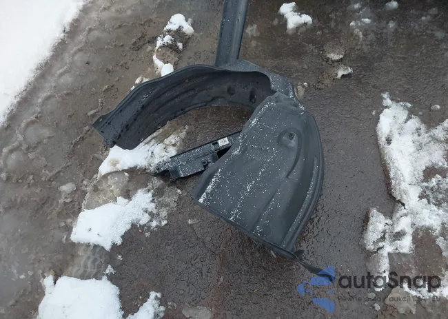 ML32F3FJ6LHF09062: 43642351