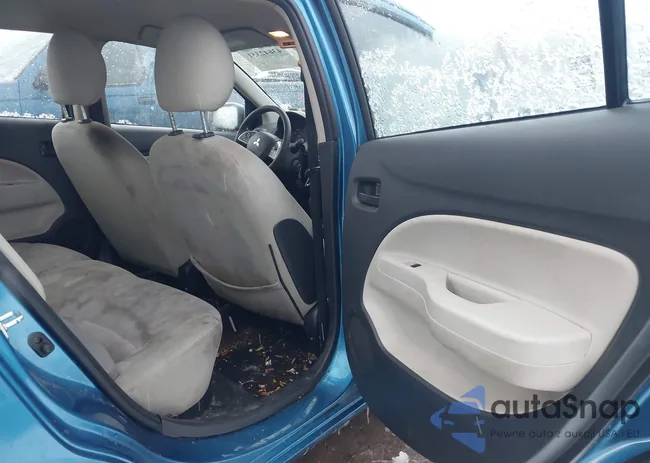 ML32F3FJ6LHF09062: 43642351