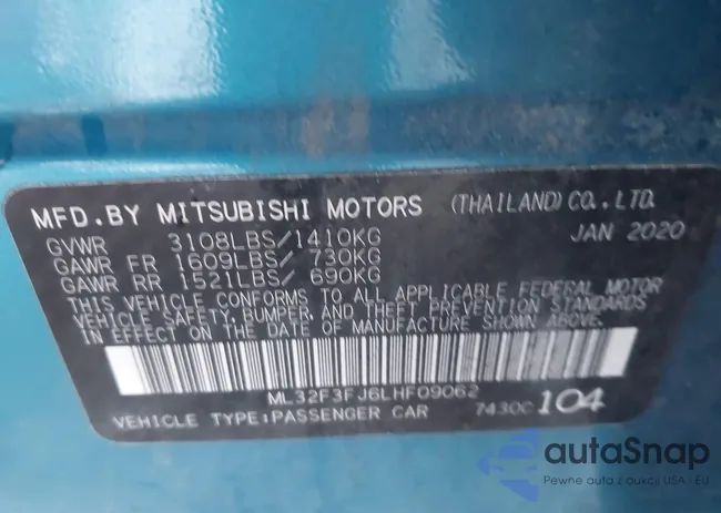 ML32F3FJ6LHF09062: 43642351