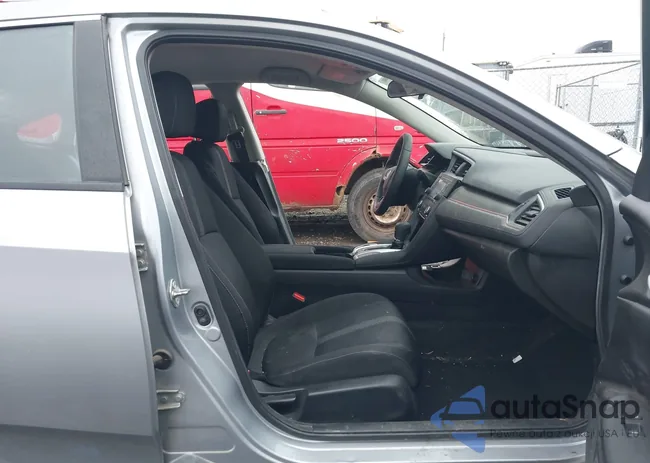 2HGFC2F54GH535906: 43642354