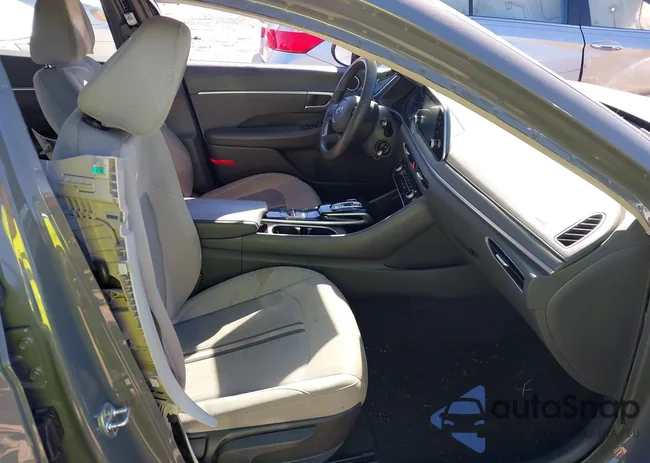 5NPEG4JA8MH073089: 43642357