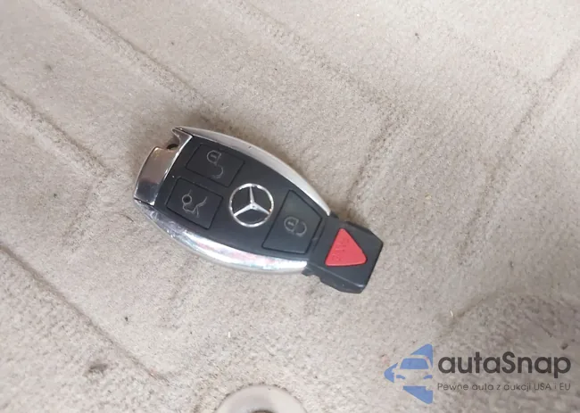 4JGDF7CE2DA217917: 43642360