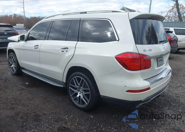 4JGDF7CE2DA217917: 43642360