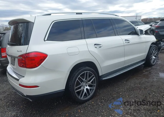 4JGDF7CE2DA217917: 43642360