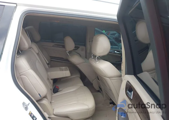 4JGDF7CE2DA217917: 43642360