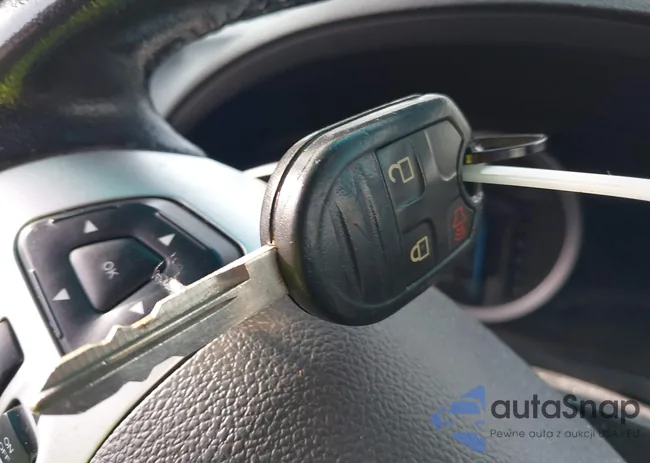 1FM5K7D84EGA06645: 43642376