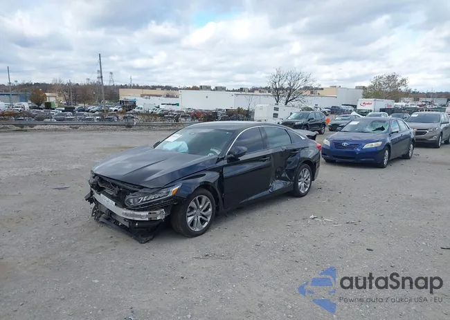 1HGCV1F10LA080095: 43642378