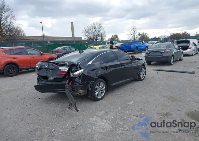 1HGCV1F10LA080095: 43642378