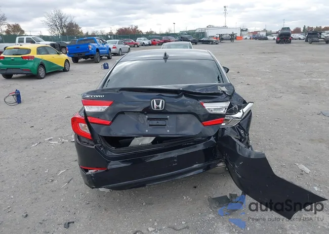 1HGCV1F10LA080095: 43642378