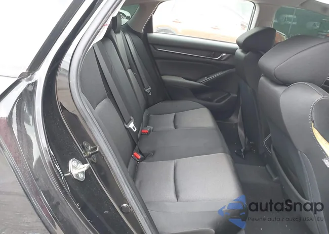 1HGCV1F10LA080095: 43642378