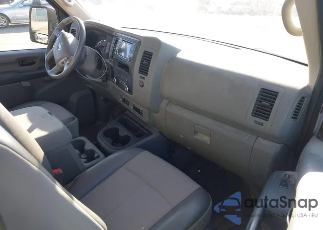 1N6AF0LY7JN816306: 43642383