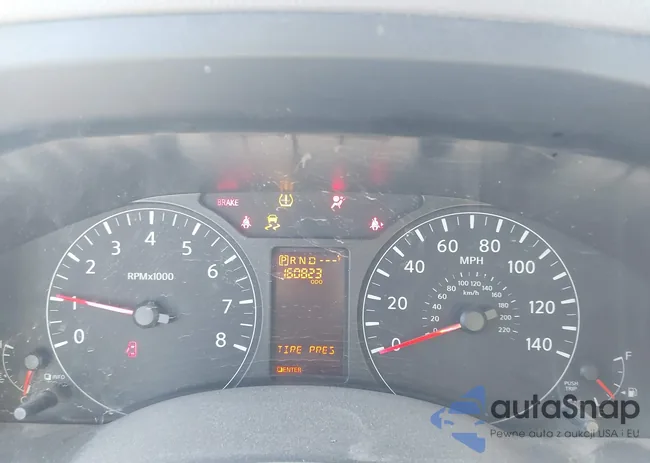 1N6AF0LY7JN816306: 43642383