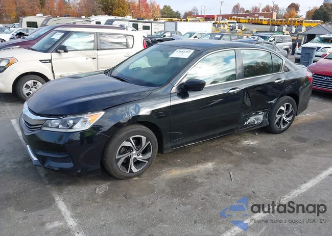 1HGCR2F32GA113597: 43642385