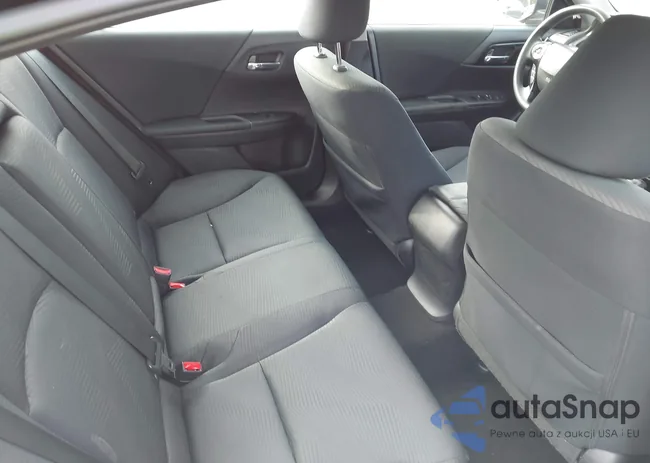 1HGCR2F32GA113597: 43642385