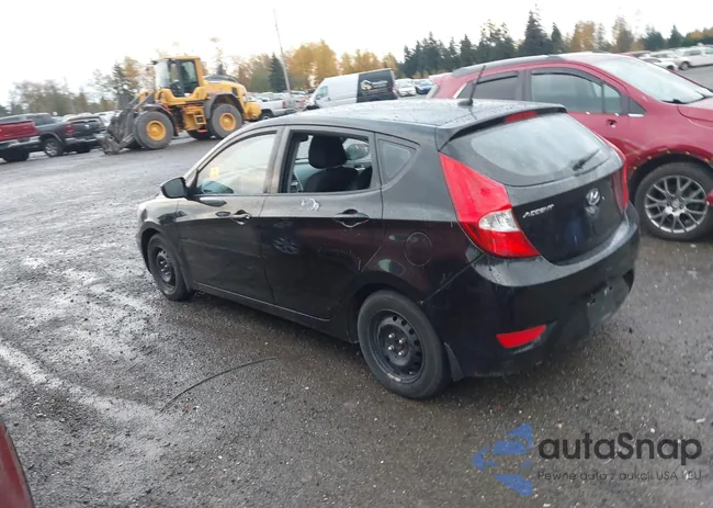 KMHCT5AE5DU109012: 43642387