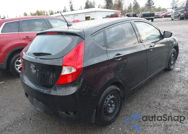 KMHCT5AE5DU109012: 43642387