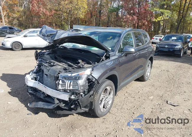 5NMS1DAJ7PH638678: 43642391