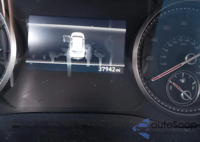 5NMS1DAJ7PH638678: 43642391