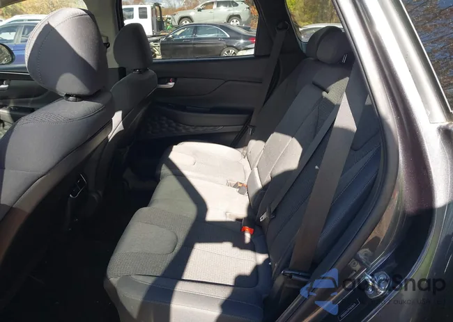 5NMS1DAJ7PH638678: 43642391