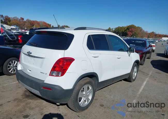 KL7CJLSB1GB569011: 43642393