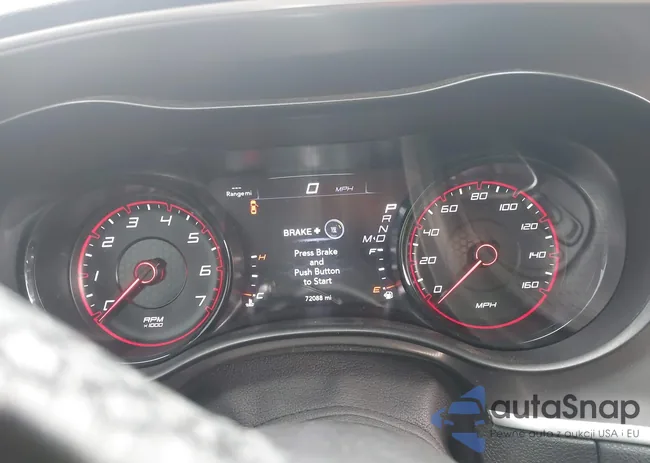 2C3CDXCT5NH141394: 43642403