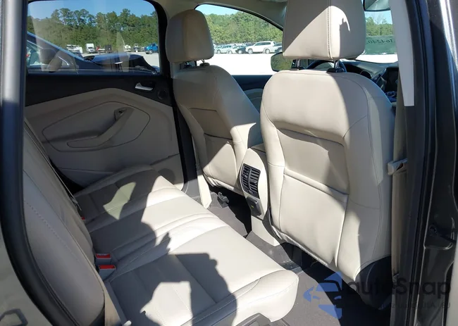 1FMCU0JD2HUC30898: 43642402