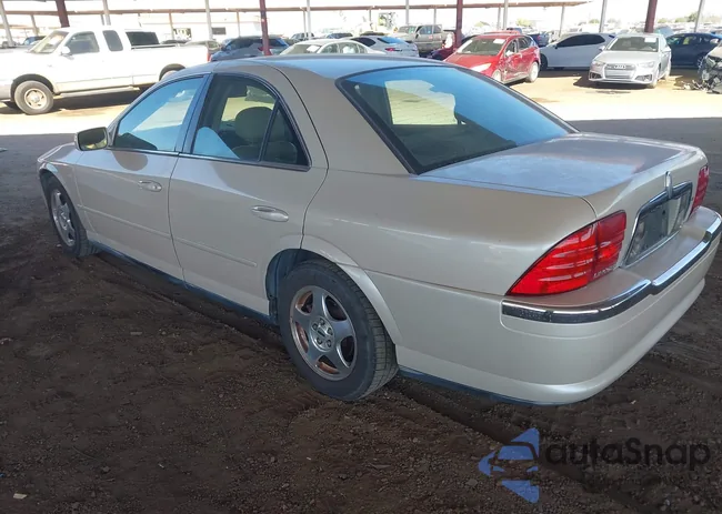 1LNHM87A7YY753280: 43642406