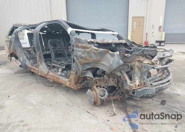 1GNSCNKD9MR274836: 43642410