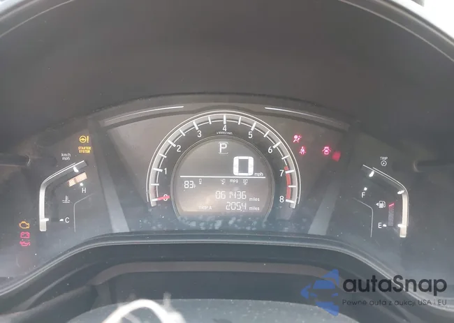 5J6RW6H39KL001652: 43642415