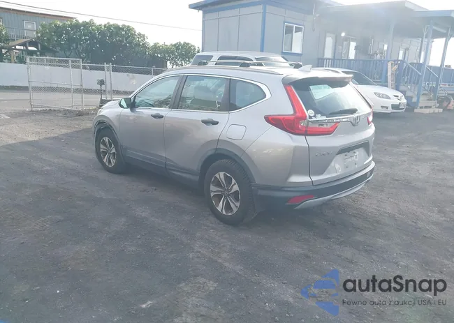 5J6RW6H39KL001652: 43642415