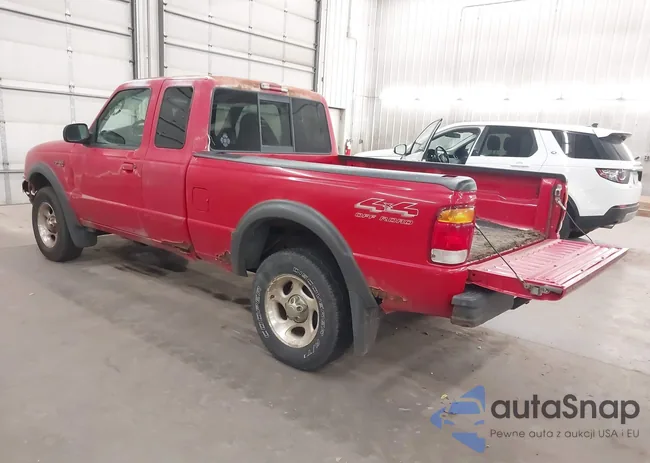 1FTZR15U2WPB26679: 43642418