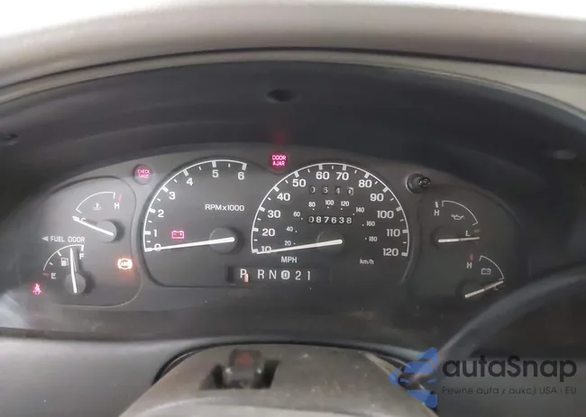 1FTZR15U2WPB26679: 43642418