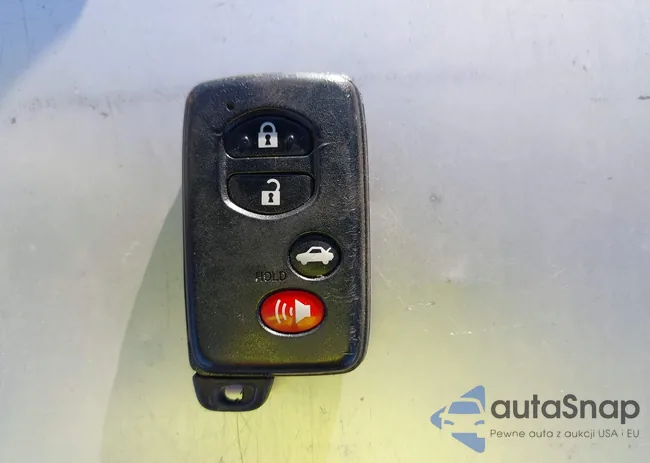 JF2GPBKC6EH244677: 43642419